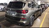 BMW X5 xDrive30d - náhled 7