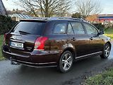 Toyota Avensis (2007) T25 2.0 D4D 93kw - náhled 4