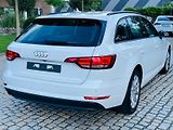 Audi A4 3.0TDI AUT KAMERA SERVISKA  - náhled 13