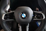 BMW X3 M50 xDrive - náhled 11