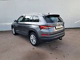 Škoda Kodiaq (2022) Style Plus 2.0 TDI / 110 kW 4x - náhled 28