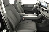Chery Tiggo 4 HEV (2026) 1.5 Hybrid, COMFORT - náhled 7