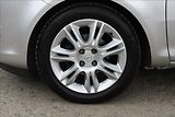 Opel Corsa 1,4 i  KLIMATIZACE, TEMPOMAT - náhled 24
