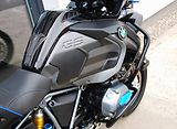 BMW R 1200 GS Adventure (2017) 1.maj,krásný stav,plná v - náhled 13