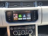 Land Rover Range Rover 4,4 SDV8 250kw VOGUE, CZauto - náhled 20
