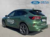 Ford Kuga 2.5HEV,134KW,CZ,1.MAJ,DPH - náhled 6