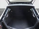 Ford Mondeo (2015) Trend 1.5 EcoBoost, Tempomat - náhled 14