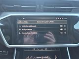 Audi A6 Avant 50TDi 210kw QUATTRO S-LINE     - náhled 24