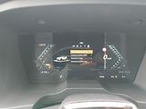 KGM Korando 1.5T, SMART,2WD, AT, SKLADEM - náhled 24