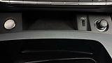 Audi Q5 2.0 40TDI S Tronic Quattro SLi - náhled 24