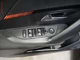 Peugeot 2008 (2020) 1.2PT, ČR, Active - náhled 11