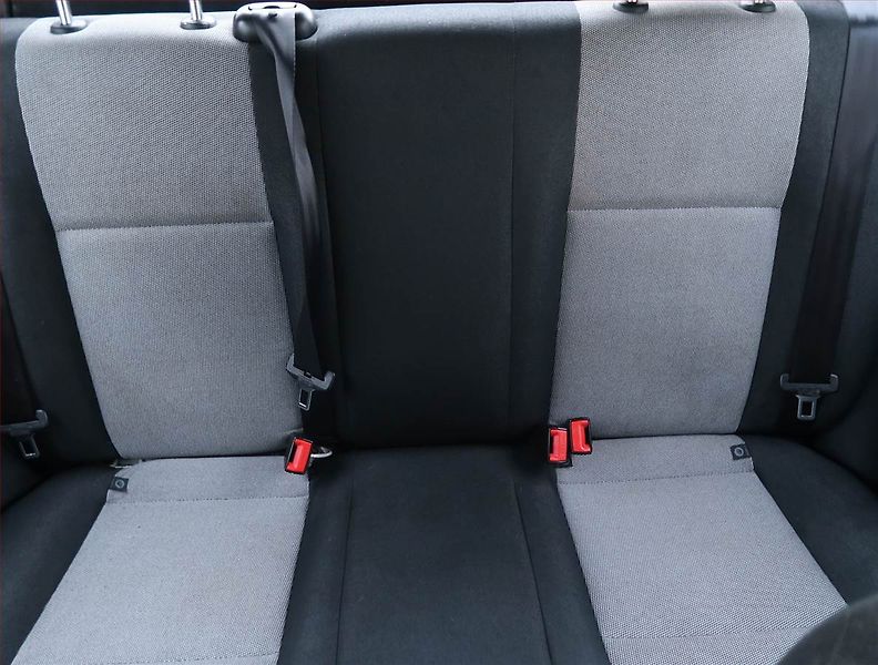 Škoda Fabia (2010) 1.2, Eko.zaplacen, po STK - fotka 10 z 14