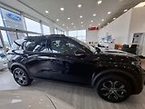 Citroën C3 Aircross (2026) PLUS TURBO MANUAL 100K - náhled 1