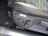 Volkswagen Passat 2,0 TDI, Elegance, DSG, servis - náhled 27