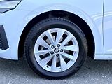 Škoda Scala (2025) 1.0 TSI / 85 kW / SELECTION - náhled 20
