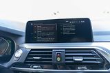 BMW X4 (2021) xDrive 20d M Sport paket, DPH - náhled 24