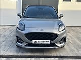 Ford Puma 1,0 EcoBoost 125PS  ST-Line - náhled 2