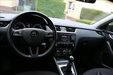 Škoda Octavia 1,0 85KW,ČR, 62000km - náhled 17