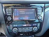 Nissan Qashqai 1.6dCi 4WD Tažné Kamera ČR - náhled 8