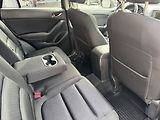 Mazda CX-5 (2014) 2.0i G-165 Navi Digi Klima RVM - náhled 20