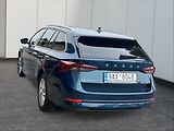Škoda Octavia 2,0 TDI 110 Style DSG - náhled 3
