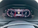 Škoda Kamiq 1.0TSI 85kW MONTECARLO DSG - náhled 14