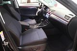 Škoda Superb (2022) 2.0TDI DSG Style Display Nez.T - náhled 27