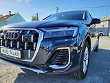 Audi Q7 3.0 V6 TDi 210kW Quattro - náhled 35