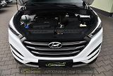 Hyundai Tucson 1.7CRDi 85kW ČR 1.MAJ 2xPNEU - náhled 50