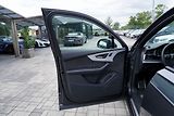 Audi Q7 50 TDI/Q/360/22/Sline/DPH - náhled 18