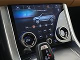 Land Rover Range Rover Sport D250 HSE AWD AUT CZ - náhled 35