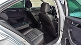Škoda Superb L&K 2.0TSI 140kW ASIST ČR DPH - náhled 12