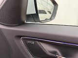 Škoda Kodiaq 2.0Tdi*110kw*4x4*CZ*Style* - náhled 20