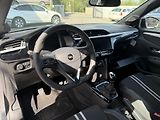 Opel Corsa 1.0l 74 kW - náhled 9