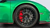 Lamborghini Ostatní (2025) Temerario Allegerita - náhled 6
