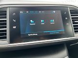 Peugeot 308 (2019) SW 1.2PT 96kW! ČR+1.majitel! - náhled 31