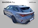 Cupra Leon (2025) SP VZ 2.0 TSI 333k DSG 4WD - náhled 39