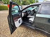 Jeep Compass 1,3 PHEV,Limited,4x4,facelift, - náhled 7