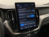Volvo XC60 T8 AWD RECHARGE BLACK EDITION - náhled 48