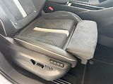 Škoda Kodiaq DSG 4M 2,0TDI 142kW SportLine - náhled 19