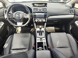 Subaru Levorg 1.6 GT-S/125kW Navi,Xenony - náhled 13