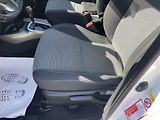 Toyota Yaris 1.5i 16v HYBRID 142TKM TOP 1A! - náhled 82