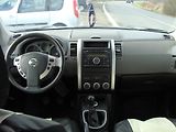 Nissan X-Trail 2.0 DCi 4x4 - náhled 14