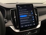 Volvo XC90 (2026) T8 AWD Plug-in BRIGHT ULTRA - náhled 55