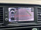 Seat Leon (2019) 1.5 TSI FR - náhled 11