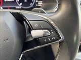 Škoda Superb 2,0 TDI 110kW Style AUT - náhled 24