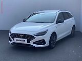 Hyundai i30 (2021) 1.5 TGDi MHEV, 1.maj,ČR - náhled 2