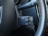 Dacia Dokker (2020) Stepway 1.5 Blue dCi, 5Míst - náhled 20