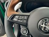 Alfa Romeo Stelvio (2026) Intensa  4x4 2,0 280PS - náhled 29
