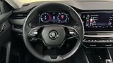 Škoda Octavia 2.0 TDI Style Combi - náhled 9